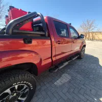 آمیکو آسنا دوگانه ۱۴۰۰|خودرو سواری و وانت|تهران, میرداماد|دیوار