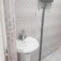 اجاره دفتراداری|اجارهٔ دفتر کار، اتاق اداری، مطب|کرج, شهرک جهان‌نما|دیوار