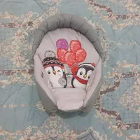 قنداق فرهنگی