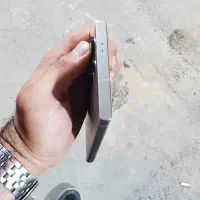 s24 ulltra|موبایل|گله دار, |دیوار