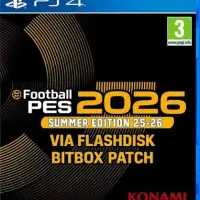 نصب بازی  PS4 و ps5 در اسرع وقت|کنسول، بازی ویدئویی و آنلاین|قم, باغ شازده|دیوار