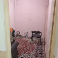 اپارتمان بلوار جهاد قابل تبدیل|اجارهٔ آپارتمان|نیشابور, گنبد سبز|دیوار