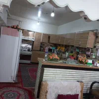 خانه ویلایی|فروش خانه و ویلا|اهواز, شهرک شهید عباس پور|دیوار