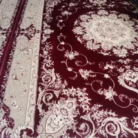فروش دوتخته فرش 12متری ودوازده متر کنار فرش