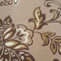 فرش