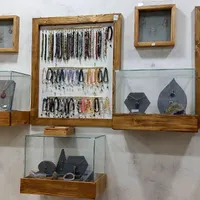 سنگ های قیمتی|جواهرات|شیراز, فخرآباد|دیوار