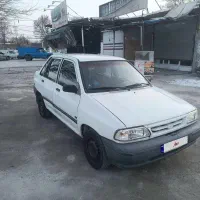 فروش خودرو|خودرو سواری و وانت|اسدآباد, |دیوار