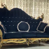 مبل کلاسیک