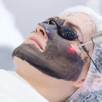 مرکز تخصصی لیزر و تاتو(تاتو مینیمال هدیه)|خدمات آرایشگری و زیبایی|محمودآباد, |دیوار