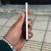 دوازده نرمال سبز باطری92درجه یک دو سیم|موبایل|ملایر, |دیوار