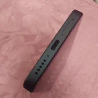 poco x7pro 5G|موبایل|زاهدان, |دیوار