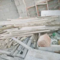 ابزار اجرای اسکلت ساختمان|مصالح و تجهیزات ساختمان|دامغان, |دیوار