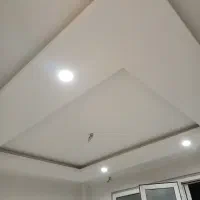 کاغذ دیواری،کناف ،پارکت،ترموال،ماربل شیت مهاجران|مصالح و تجهیزات ساختمان|مهاجران, |دیوار