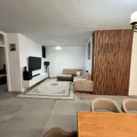 80متر۲خ فول نوسازط1 قیمت متری 105مسکن آکام