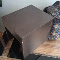 کمد بچه|جاکفشی، کمد، دراور|آشخانه, |دیوار