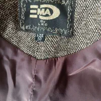 پالتو زنانه|لباس|سنندج, |دیوار