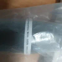 کارتریج زیراکس ۵۰۲۰