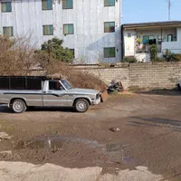 وانت بار