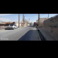 زمین-180-متری-و-160-متری-چسب-هم