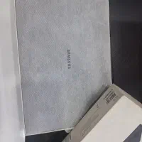 tab a8