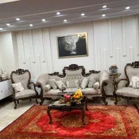 74متری-عمریه