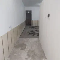 خانه فروشی در غصن اباد میلان الله دادی|فروش خانه و ویلا|تربت جام, کشتارگاه|دیوار