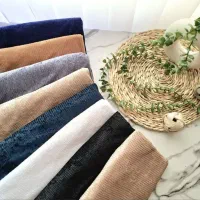 شال مخمل|لباس|قم, حنیف نژاد|دیوار