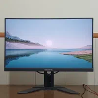 مانیتور ۲۴ اینچ گیگابایت G24F2