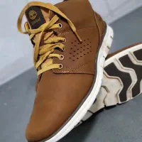 فروش کفش  مارک معروف آمریکاسایز۴۴استوک اورجینال