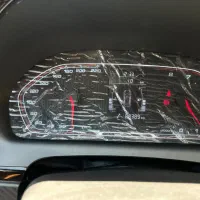ام‌ وی ام x22 مدل 97