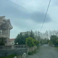 زمین-قابل-ساخت-سندتکبرگ-214متر-اقساط5ماه