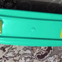 اسکوتر|دوچرخه، اسکیت، اسکوتر|مشهد, کارگران|دیوار