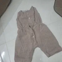 لباس بچگانه|لباس|بیرجند, |دیوار