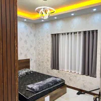 اجاره باغ ویلا شیک در برآن شمالی جاده انرژی اتمی|اجارهٔ کوتاه‌مدت ویلا و باغ|اصفهان, براآن شمالی|دیوار