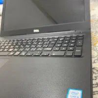 Drll latitude 3590|رایانه همراه|زاهدان, |دیوار