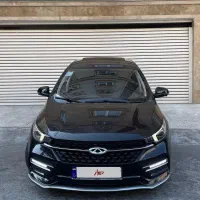 آریزو ۶ اکسلنت|خودرو سواری و وانت|گرگان, |دیوار