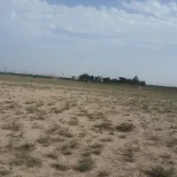 زمین-ایجدان