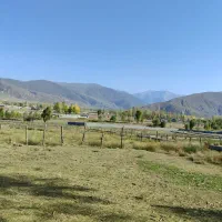 فروش-زمین-4684-متر-کجور-منطقه-انگیل