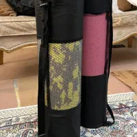 دو عدد مت ورزشی سالم