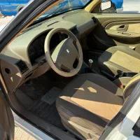پژوslx Tu5مدل1396گاز سیمی|خودرو سواری و وانت|بندر گناوه, |دیوار
