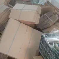 فروش قطعات ساخت لوستر آباژور کودک کار در منزل|لوستر و چراغ آویز|همدان, |دیوار