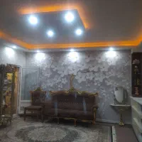 واحد ۸۳متری مسکن مهر شاهد|فروش آپارتمان|ملایر, |دیوار