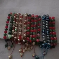 اکسسوری دستبند گردنبند