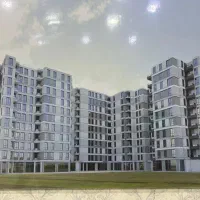 واحد-رویال-هما-137-متری-سرمایه-گذاری-مطمئن-و-پرسود