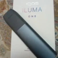 ایکاس iluma1