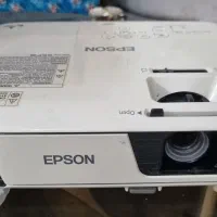 ویدئو پروژکتور مدل Eb-s31|تلویزیون و پروژکتور|بناب, |دیوار