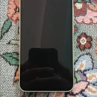 گوشی a54 256|موبایل|شیراز, دارالرحمه|دیوار