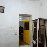 با-5-500-صاحب-ویلایی-20-گزی-حوالی-فلکه-نحوی-بشوید