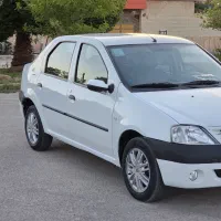 L90 تندر ۹۰ e2 مدل ۹۸
