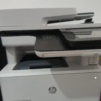 پرینت جزوه سیاه سفید برگه‌ای فقط 3000 تومان